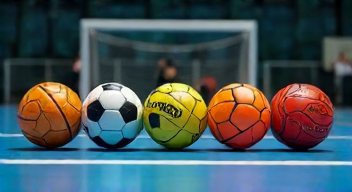 Die 5 meistgestellten Fragen (FAQ) zu Nord-Derby