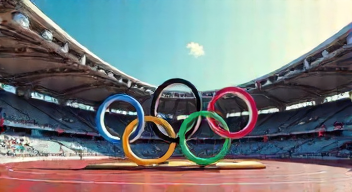 Die 5 meistgestellten Fragen (FAQ) zu olympischen Triumphen