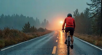 Die 5 meistgestellten Fragen (FAQ) zu Radsport-Sicherheit