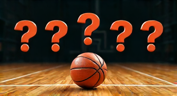 Die 5 meistgestellten Fragen (FAQ) zu Ramon Diaz und Basketball