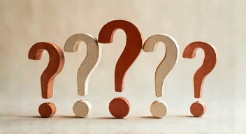 Die 5 meistgestellten Fragen (FAQ) zu Ruhm und Erfolg