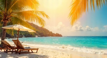 Die 5 meistgestellten Fragen (FAQ) zu Sonnenschutz