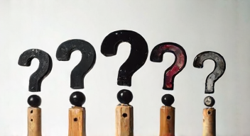 Die 5 meistgestellten Fragen (FAQ) zu Sportkritik