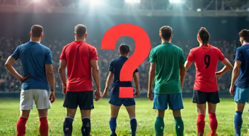 Die 5 meistgestellten Fragen (FAQ) zu Teamkultur im Sport