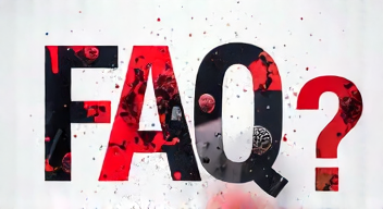 Die 5 meistgestellten Fragen (FAQ) zu THW Kiel