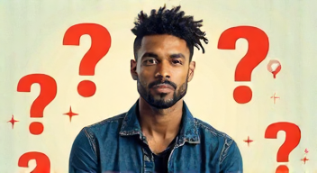 Die 5 meistgestellten Fragen (FAQ) zu Tre’ Johnson