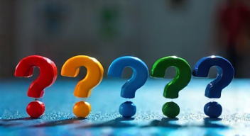 Die 5 meistgestellten Fragen (FAQ) zur Handball-Weltmeisterschaft