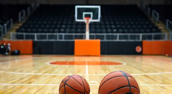 Die 6 häufigsten Fehler bei Basketball-Niederlagen