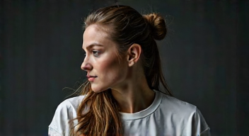 Die 6 häufigsten Fehler bei Comebacks