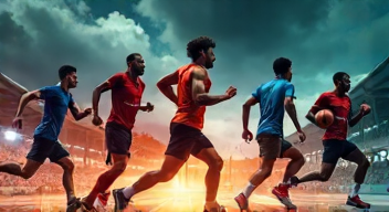 Die 6 häufigsten Fehler bei Comebacks im Sport