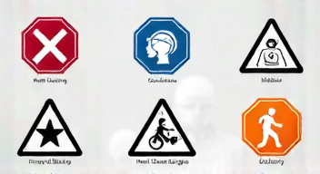 Die 6 häufigsten Fehler bei der Sportvorstandsarbeit