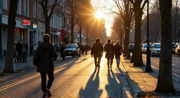 Die 6 häufigsten Fehler bei der Identitätsfindung