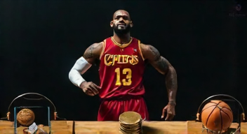 Die 6 häufigsten Fehler bei der Karriere im Sport