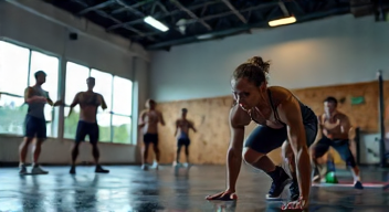 Die 6 häufigsten Fehler bei der Rückkehr zum Sport