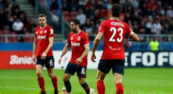 Die 6 häufigsten Fehler bei der Spielanalyse