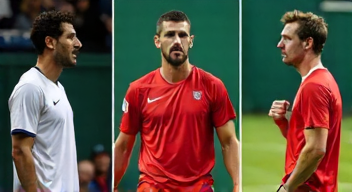 Die 6 häufigsten Fehler bei emotionalem Sport