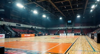 Die 6 häufigsten Fehler bei Handball-Niederlagen