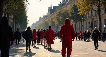 Die 6 häufigsten Fehler bei Karneval und Basketball