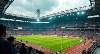 Die 6 häufigsten Fehler bei Krisenmanagement im Sport