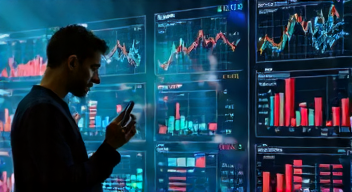 Die 6 häufigsten Fehler bei NFL-Analysen