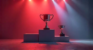 Die 6 häufigsten Fehler bei Ruhm und Erfolg