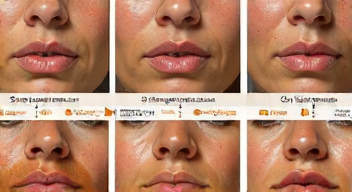 Die 6 häufigsten Fehler bei Sonnenschutz