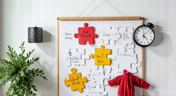 Die 6 häufigsten Fehler bei Teammanagement