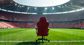 Die 6 häufigsten Fehler bei Trainerwechsel im Sport