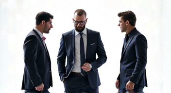 Die 6 häufigsten Fehler bei Trainerwechseln