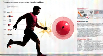 Die 6 häufigsten Fehler bei Verletzungen im Profisport