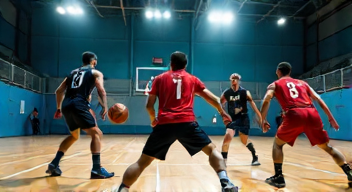 Die 6 häufigsten Fehler beim Klassenerhalt