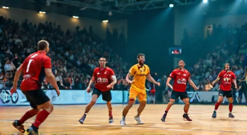 Die 6 häufigsten Fehler beim Nord-Derby