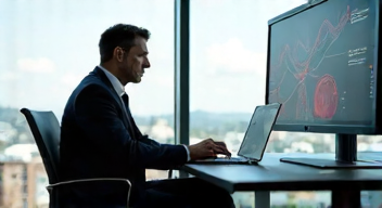 Die Analyse von Elon Musk zur Technologie im Radsport (4/10)