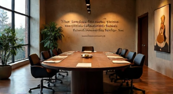 Die Bedeutung von Musik für die Teamdynamik (10/10)