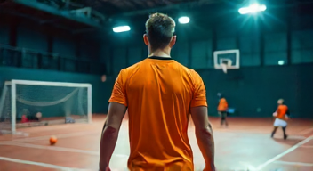 Die Bedeutung von Verletzungsprävention (4/10)