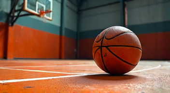 Die besten 8 Tipps bei Basketball