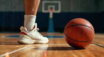 Die besten 8 Tipps bei Basketball-Niederlagen