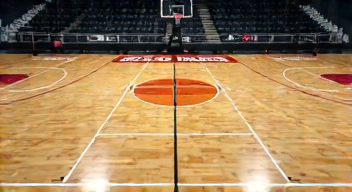 Die besten 8 Tipps bei Basketball-Strategien