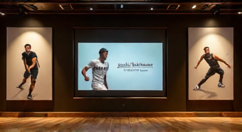 Die besten 8 Tipps bei der Hall of Fame