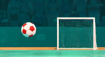 Die besten 8 Tipps bei der Krisenbewältigung im Handball