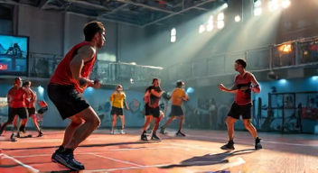 Die besten 8 Tipps bei der Sportförderung