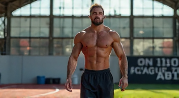 Die besten 8 Tipps bei einem Sportwechsel