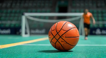 Die besten 8 Tipps bei Handball