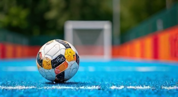 Die besten 8 Tipps bei Handballspielen