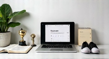 Die besten 8 Tipps bei Karriereende im Sport