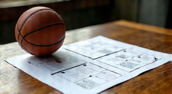 Die besten 8 Tipps bei NBA-Transfers