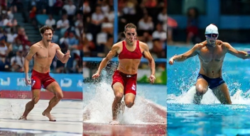 Die besten 8 Tipps bei Olympischen Spielen