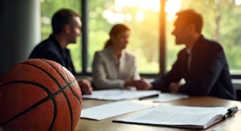 Die besten 8 Tipps bei Sportkritik