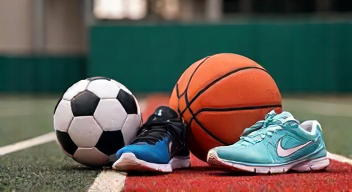 Die besten 8 Tipps bei sportlichen Wechseln