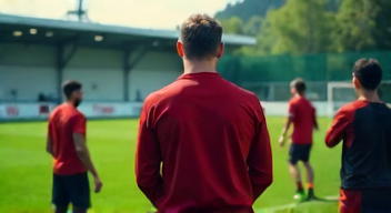 Die besten 8 Tipps bei Trainerkarrieren